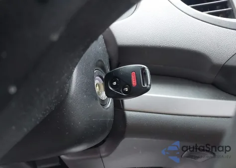 2013 Honda Cr-V Ex from USA, damaged, VIN 5J6RM4H57DL008937